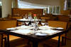 Le Meridien Lav Hotel 